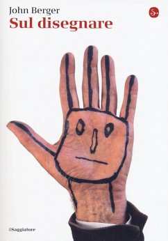 Cover Sul disegnare