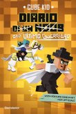 Diario dell'ultimo guerriero Diario dell'ultimo guerriero