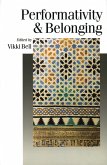 Performativity & Belonging (eBook, PDF)