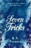 Seven Tricks (eBook, ePUB)