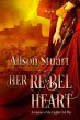 Her Rebel Heart (eBook, ePUB) - Bild 1