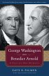 George Washington and Benedict Arnold... - Bild 1
