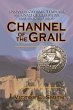 Channel of the Grail (eBook, ePUB) - Bild 1