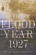 The Flood Year 1927 (eBook, ePUB) - Bild 1