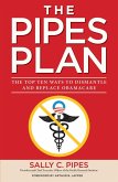 The Pipes Plan (eBook, ePUB)