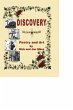 Discovery (eBook, ePUB) - Bild 1