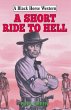 A Short Ride to Hell (eBook, ePUB) - Bild 1