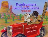 Road Runners & Sandwich Terns (eBook, ePUB) Road Runners & Sandwich Terns (eBook, ePUB)