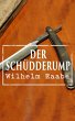 Der Schüdderump (eBook, ePUB) - Bild 1