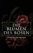 Die Blumen des Bösen (eBook, ePUB) - Bild 1