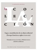 La colección (eBook, PDF)