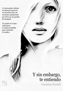 Cover Y sin embargo, te entiendo (eBook, ePUB)
