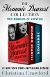 The Mommie Dearest Collection (eBook,... - Bild 1