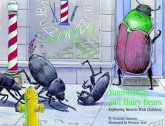 Tumblebugs and Hairy Bears (eBook, ePUB) Tumblebugs and Hairy Bears (eBook, ePUB)