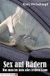 Sex auf Rädern (eBook, ePUB) - Bild 1