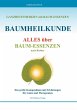 Baumheilkunde (eBook, ePUB) - Bild 1