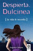 Despierta, Dulcinea : la visa te necesita