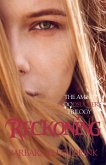 Reckoning (The Amish Bloodsuckers Trilogy, #3) (eBook, ePUB)