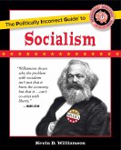 The Politically Incorrect Guide to Socialism (eBook, ePUB)