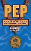 PEP (eBook, ePUB) PEP (eBook, ePUB)