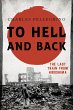 To Hell and Back (eBook, ePUB) - Bild 1