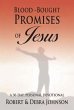 Blood Bought Promises of Jesus (eBook,... - Bild 1