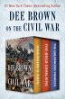 Dee Brown on the Civil War (eBook, ePUB) - Bild 1