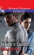 Safe At Hawk's Landing (eBook, ePUB) - Bild 1