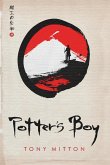 Potter's Boy (eBook, ePUB) Potter's Boy (eBook, ePUB)