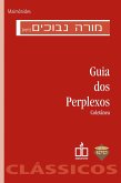 Guia dos perplexos (eBook, ePUB)