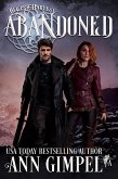 Abandoned (Bitter Harvest, #3) (eBook, ePUB)