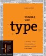 Thinking with Type (eBook, PDF) - Bild 1