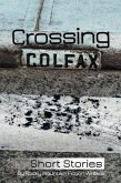 Crossing Colfax (eBook, ePUB)