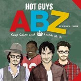 Hot Guys ABZ (eBook, ePUB) Hot Guys ABZ (eBook, ePUB)