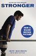Stronger (eBook, ePUB) - Bild 1