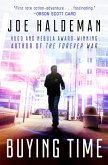 Buying Time (eBook, ePUB)
