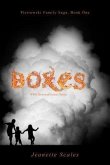 Boxes (eBook, ePUB)