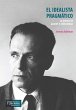 El idealista pragmático (eBook, PDF) - Bild 1
