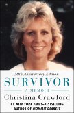 Survivor (eBook, ePUB) Survivor (eBook, ePUB)