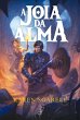 A Joia da Alma (eBook, ePUB) - Bild 1