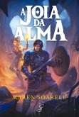 A Joia da Alma (eBook, ePUB)