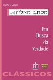 Em busca da verdade (eBook, ePUB)