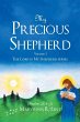My Precious Shepherd (Psalm 23 - Bild 1