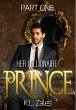 Her Billionaire Prince (Part One)... - Bild 1