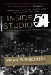 Inside Studio 54 (eBook, ePUB) - Bild 1