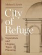 City of Refuge (eBook, ePUB) - Bild 1