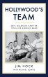 Hollywood's Team (eBook, ePUB) - Bild 1