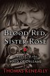Blood Red, Sister Rose (eBook, ePUB) - Bild 1