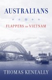 Australians (eBook, ePUB) Australians (eBook, ePUB)