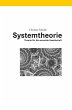 Systemtheorie (eBook, ePUB) - Bild 1